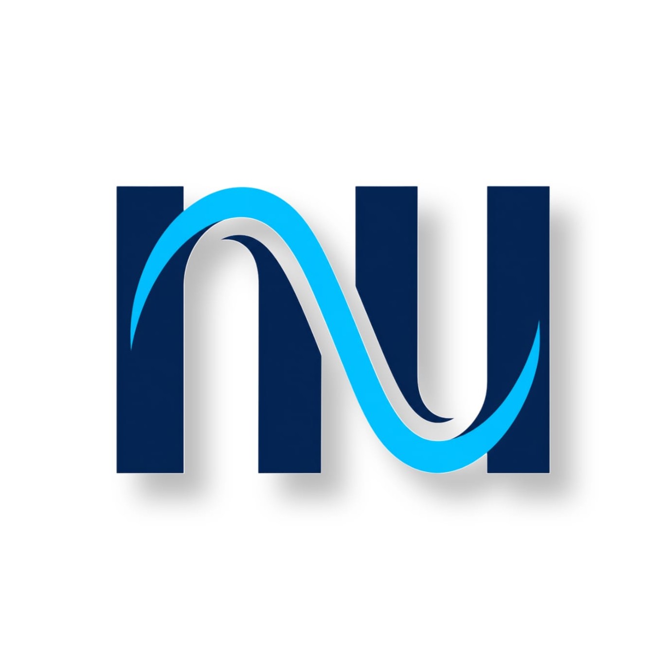 Near to You logo
